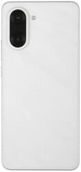 OnePlus 6.77" Смартфон OnePlus Nord CE5 256 ГБ белый, фото 3