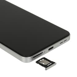 OnePlus 6.77" Смартфон OnePlus Nord CE5 256 ГБ белый, фото 8