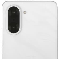 OnePlus 6.77" Смартфон OnePlus Nord CE5 256 ГБ белый, фото 6