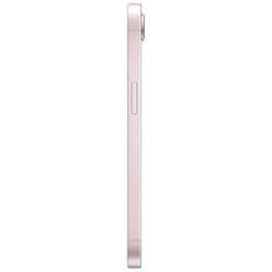 Apple 6.1" Смартфон Apple iPhone 17e 512 ГБ розовый, фото 4