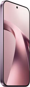 Xiaomi 6.59" Смартфон Xiaomi 17T 256 ГБ фиолетовый, фото 3