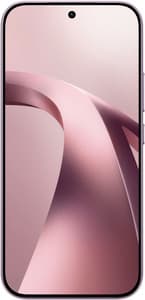 Xiaomi 6.59" Смартфон Xiaomi 17T 256 ГБ фиолетовый, фото 2