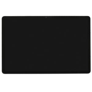 Samsung 10.9" Планшет Samsung Galaxy Tab S9 FE 5G 256 ГБ зеленый + стилус, фото 2