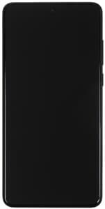 Vivo 6.82" Смартфон Vivo X200 Ultra 512 ГБ черный, фото 2