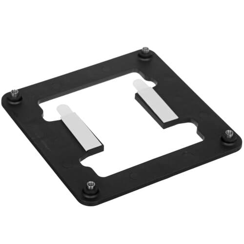 ID-Cooling Кулер для процессора ID-COOLING DK-19 PWM  черный, фото 5