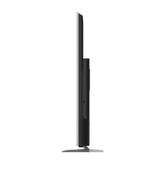 Haier 55" (140 см) Телевизор Haier 55 Mini LED серый, фото 4
