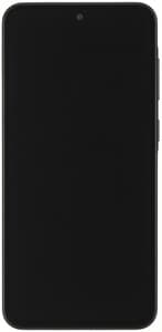 Samsung 6.7" Смартфон Samsung Galaxy A36 256 ГБ черный, фото 2