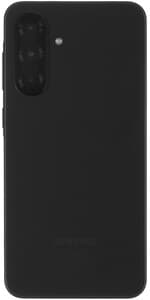 Samsung 6.7" Смартфон Samsung Galaxy A36 256 ГБ черный, фото 3