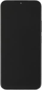 POCO 6.9" Смартфон POCO C85 128 ГБ черный, фото 2