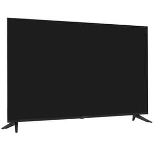Topdevice 50" (127 см) Телевизор Topdevice TDTV50CS08U черный, фото 3