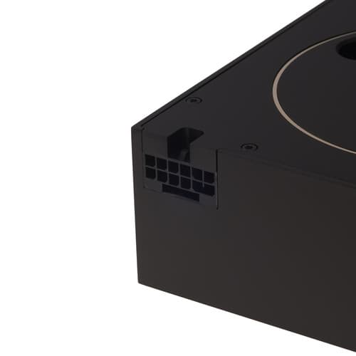 Видеокарта NVIDIA RTX 6000 Ada Generation [900-5G133-2550-000] thumb 6