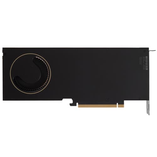 Видеокарта NVIDIA RTX 6000 Ada Generation [900-5G133-2550-000] thumb 2