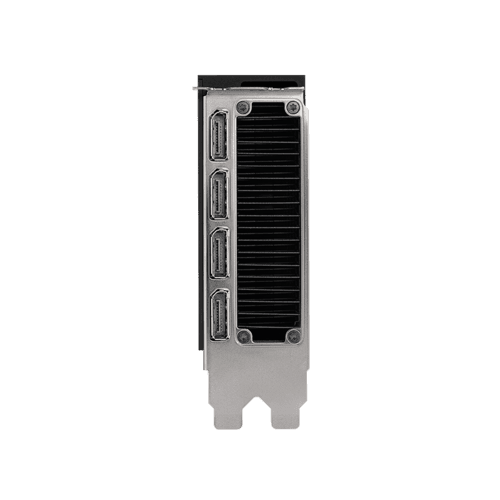 Видеокарта NVIDIA RTX 6000 Ada Generation [900-5G133-2550-000] thumb 14