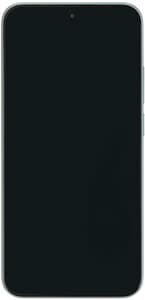 Xiaomi 6.83" Смартфон Xiaomi REDMI Note 15 Pro 5G 256 ГБ голубой, фото 2