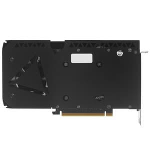 AFOX Видеокарта AFOX GeForce RTX 3060 [AF3060-12GD6H7-V4], фото 2