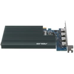 ASUS Видеокарта ASUS GeForce GT 730 [GT730-4H-SL-2GD5], фото 5
