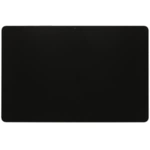 Samsung 10.9" Планшет Samsung Galaxy Tab S10 FE 5G 256 ГБ серебристый + стилус, фото 3