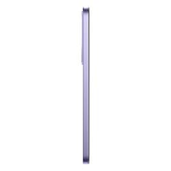 realme 6.8" Смартфон realme С85 Pro 256 ГБ фиолетовый, фото 21