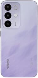 realme 6.8" Смартфон realme С85 Pro 256 ГБ фиолетовый, фото 3