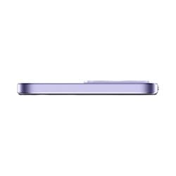 realme 6.8" Смартфон realme С85 Pro 256 ГБ фиолетовый, фото 24