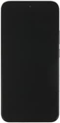 realme 6.8" Смартфон realme С85 Pro 256 ГБ фиолетовый, фото 2