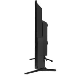 Leff 23.6" (60 см) Телевизор Leff 24H690T черный, фото 5
