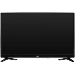 Leff 23.6" (60 см) Телевизор Leff 24H690T черный, фото 2