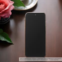 Infinix 6.78" Смартфон Infinix HOT 50 128 ГБ серый, фото 16