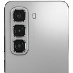 Infinix 6.78" Смартфон Infinix HOT 50 128 ГБ серый, фото 6