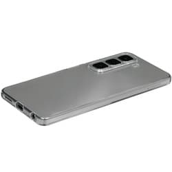 Infinix 6.78" Смартфон Infinix HOT 50 128 ГБ серый, фото 9