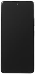 Infinix 6.78" Смартфон Infinix HOT 50 128 ГБ серый, фото 2