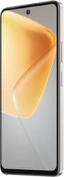 Infinix 6.78" Смартфон Infinix HOT 50 128 ГБ серый, фото 15