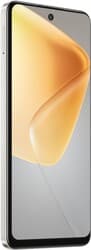 Infinix 6.78" Смартфон Infinix HOT 50 128 ГБ серый, фото 14