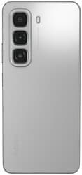 Infinix 6.78" Смартфон Infinix HOT 50 128 ГБ серый, фото 3