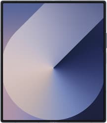 Samsung 7.6" Смартфон Samsung Galaxy Z Fold6 512 ГБ синий, фото 18