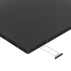 Samsung 7.6" Смартфон Samsung Galaxy Z Fold6 512 ГБ синий, фото 14