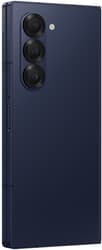 Samsung 7.6" Смартфон Samsung Galaxy Z Fold6 512 ГБ синий, фото 23