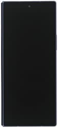 Samsung 7.6" Смартфон Samsung Galaxy Z Fold6 512 ГБ синий, фото 4