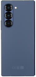 Samsung 7.6" Смартфон Samsung Galaxy Z Fold6 512 ГБ синий, фото 5