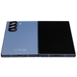 Samsung 7.6" Смартфон Samsung Galaxy Z Fold6 512 ГБ синий, фото 11