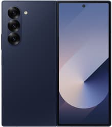 Samsung 7.6" Смартфон Samsung Galaxy Z Fold6 512 ГБ синий, фото 19