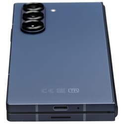 Samsung 7.6" Смартфон Samsung Galaxy Z Fold6 512 ГБ синий, фото 12