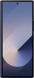 Samsung 7.6" Смартфон Samsung Galaxy Z Fold6 512 ГБ синий, фото 21