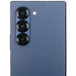 Samsung 7.6" Смартфон Samsung Galaxy Z Fold6 512 ГБ синий, фото 10