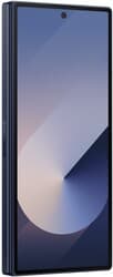 Samsung 7.6" Смартфон Samsung Galaxy Z Fold6 512 ГБ синий, фото 22
