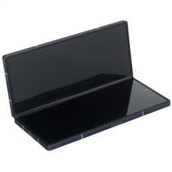 Samsung 7.6" Смартфон Samsung Galaxy Z Fold6 512 ГБ синий, фото 13
