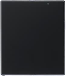 Samsung 7.6" Смартфон Samsung Galaxy Z Fold6 512 ГБ синий, фото 2