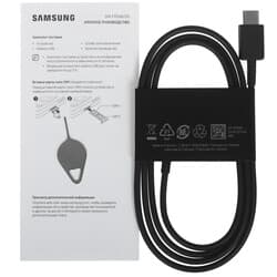 Samsung 7.6" Смартфон Samsung Galaxy Z Fold6 512 ГБ синий, фото 15