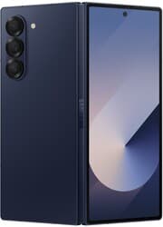 Samsung 7.6" Смартфон Samsung Galaxy Z Fold6 512 ГБ синий, фото 20