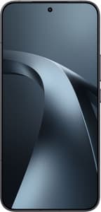 Xiaomi 6.83" Смартфон Xiaomi 17T Pro 512 ГБ черный, фото 2